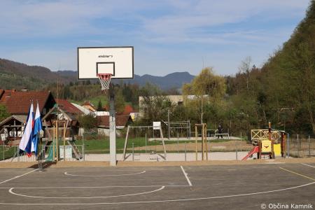 Odprtje prenovljenega športnega igrišča Vrhpolje – I. faza (56)